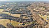 5084 Dorris Rd - Photo 48