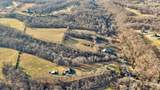5084 Dorris Rd - Photo 49
