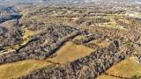 5084 Dorris Rd - Photo 50