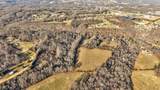 5084 Dorris Rd - Photo 52