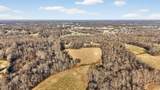 5084 Dorris Rd - Photo 53