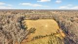 5084 Dorris Rd - Photo 54