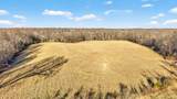 5084 Dorris Rd - Photo 55