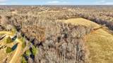 5084 Dorris Rd - Photo 56