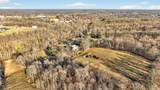 5084 Dorris Rd - Photo 60