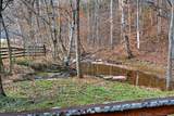 5084 Dorris Rd - Photo 7