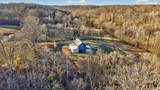 5084 Dorris Rd - Photo 61