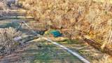5084 Dorris Rd - Photo 62