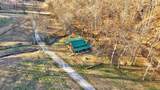 5084 Dorris Rd - Photo 64