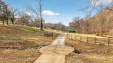 5084 Dorris Rd - Photo 68
