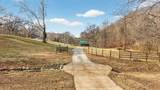 5084 Dorris Rd - Photo 69