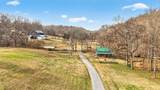 5084 Dorris Rd - Photo 70