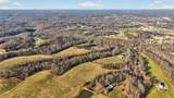 5084 Dorris Rd - Photo 8