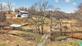 5084 Dorris Rd - Photo 71