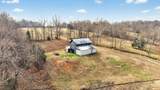 5084 Dorris Rd - Photo 72