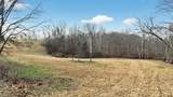 5084 Dorris Rd - Photo 76