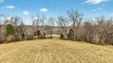 5084 Dorris Rd - Photo 77