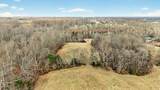 5084 Dorris Rd - Photo 78