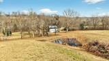 5084 Dorris Rd - Photo 80