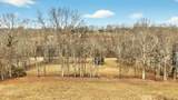 5084 Dorris Rd - Photo 81