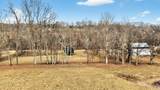 5084 Dorris Rd - Photo 82