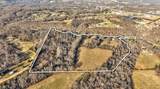 5084 Dorris Rd - Photo 89
