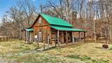 5084 Dorris Rd - Photo 10