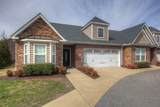 395 Devon Chase Hl - Photo 1