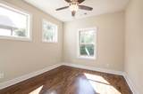 2439 Inga St - Photo 21