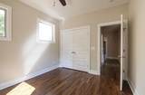 2439 Inga St - Photo 24