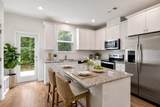 1219 Hope Village Way - Photo 1