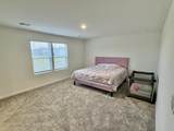 5007 Lawler Ln - Photo 14