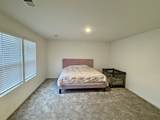 5007 Lawler Ln - Photo 15