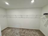 5007 Lawler Ln - Photo 18