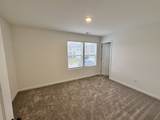 5007 Lawler Ln - Photo 22