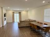 5007 Lawler Ln - Photo 7