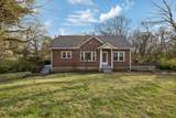 120 Dellway Dr - Photo 2