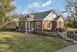 120 Dellway Dr - Photo 4