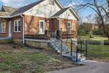 120 Dellway Dr - Photo 5
