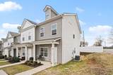 100 Kathryn Ct - Photo 2