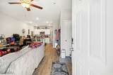 100 Kathryn Ct - Photo 4