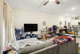 100 Kathryn Ct - Photo 5