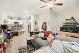 100 Kathryn Ct - Photo 6