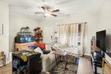 100 Kathryn Ct - Photo 7