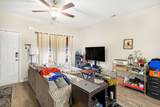 100 Kathryn Ct - Photo 8