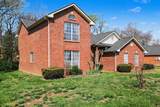 2934 Churchill Ln - Photo 2