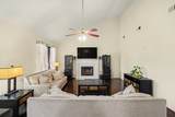 2934 Churchill Ln - Photo 11