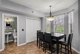 2934 Churchill Ln - Photo 12