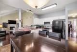2934 Churchill Ln - Photo 13