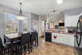 2934 Churchill Ln - Photo 14